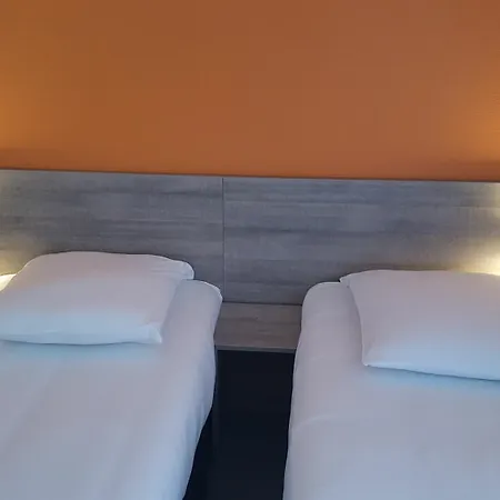 Zenitude Le Domaine De Lardenne Apartment Toulouse